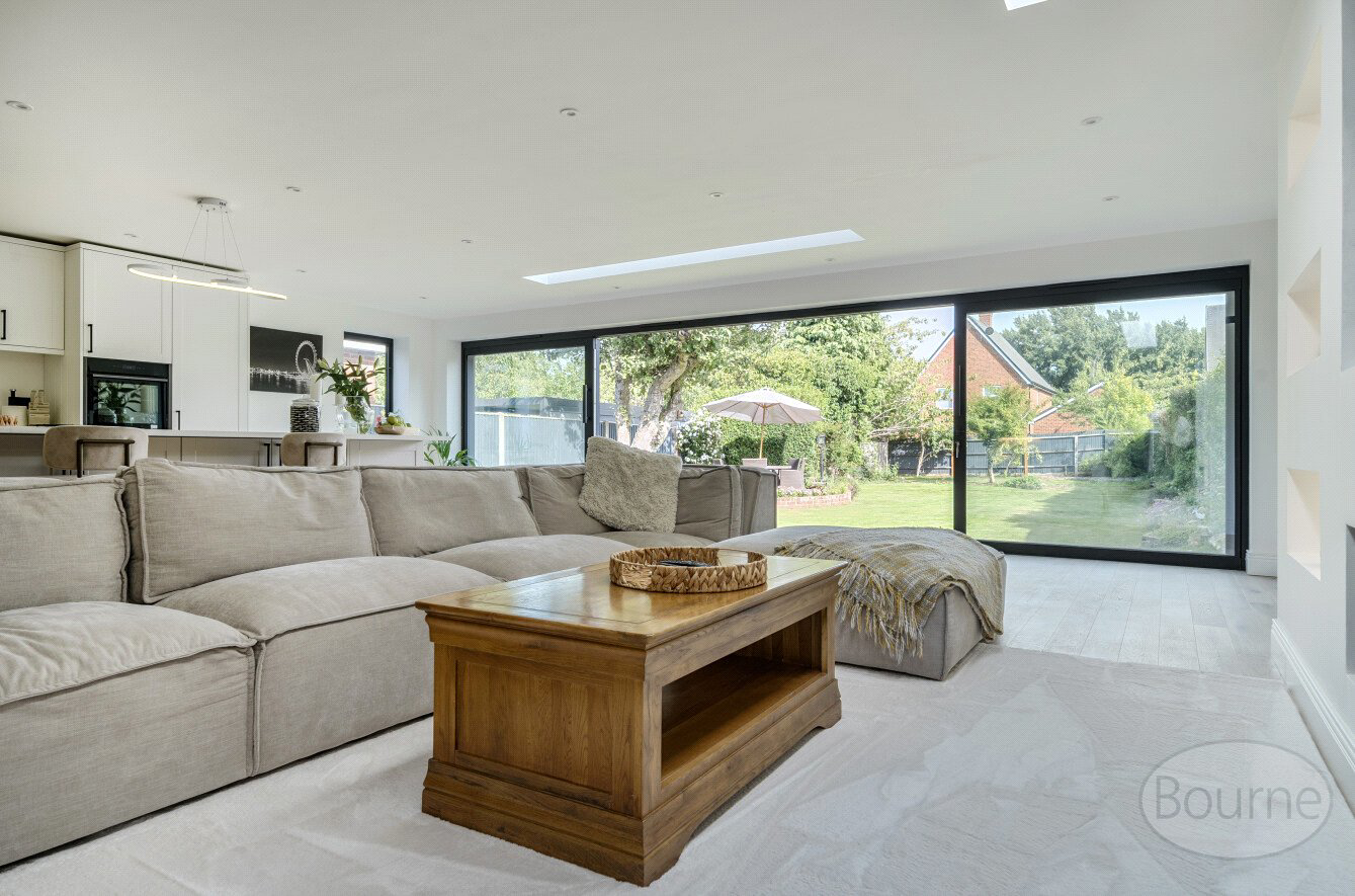 The Causeway, Petersfield, Hampshire, GU31, photo 2