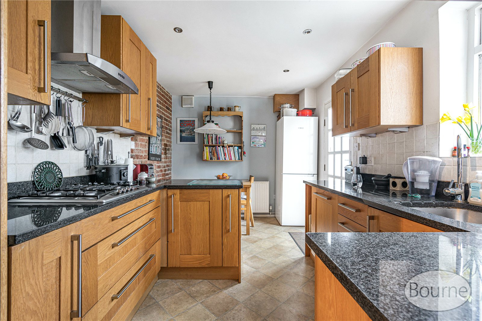 Wilderness Road, Guildford, Surrey, GU2, photo 5