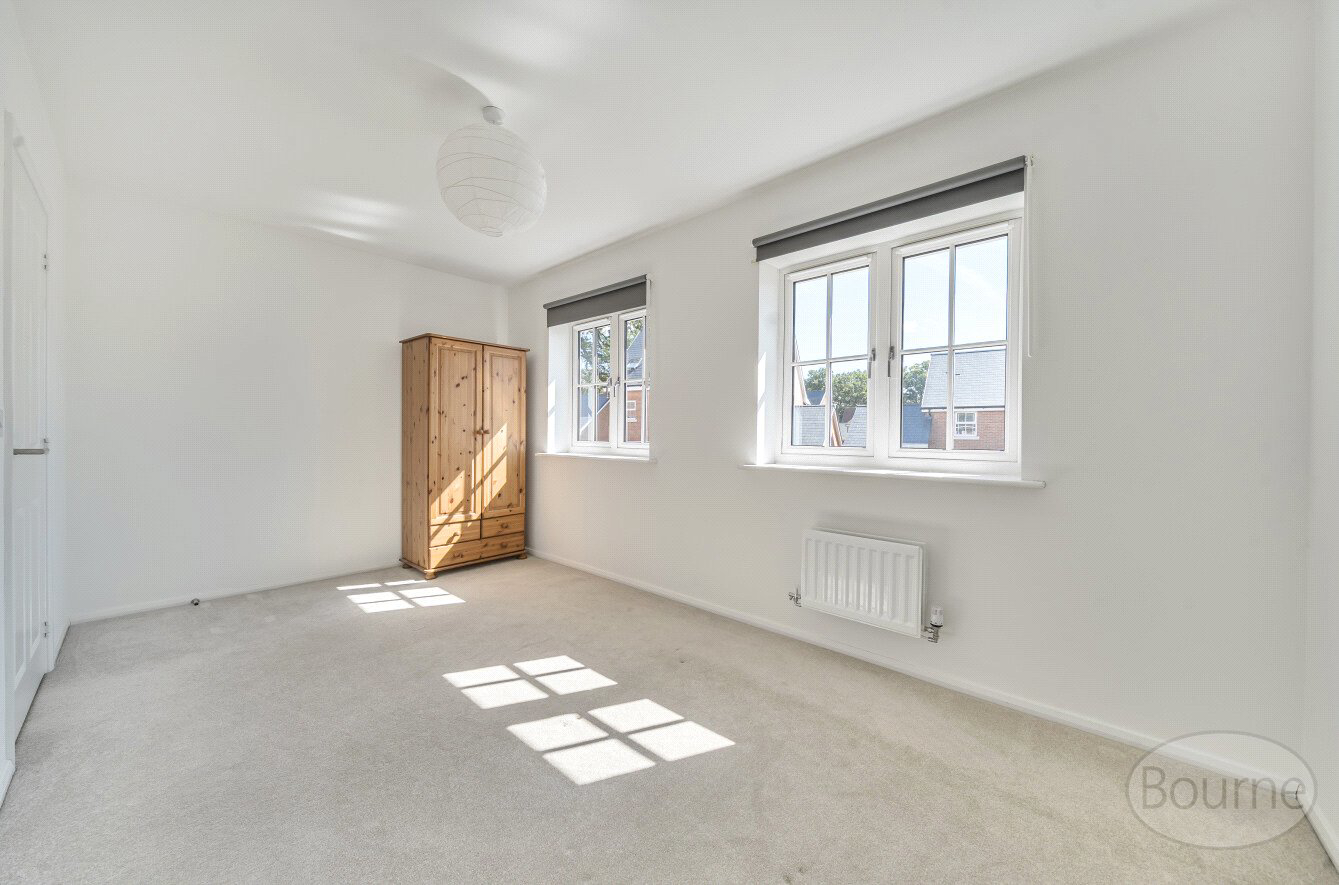 Coddington Grove, Waterlooville, Hampshire, PO8, photo 7