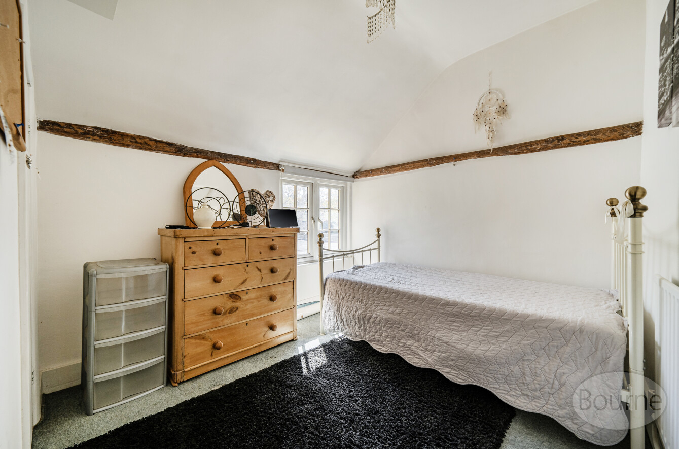 Culmer Lane, Wormley, Godalming, Surrey, GU8, photo 20