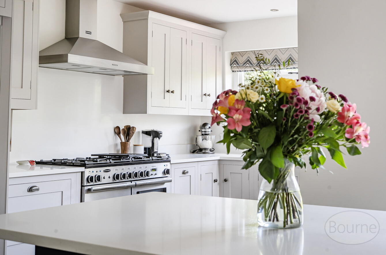 Tuesley Lane, Godalming, Surrey, GU7, photo 22