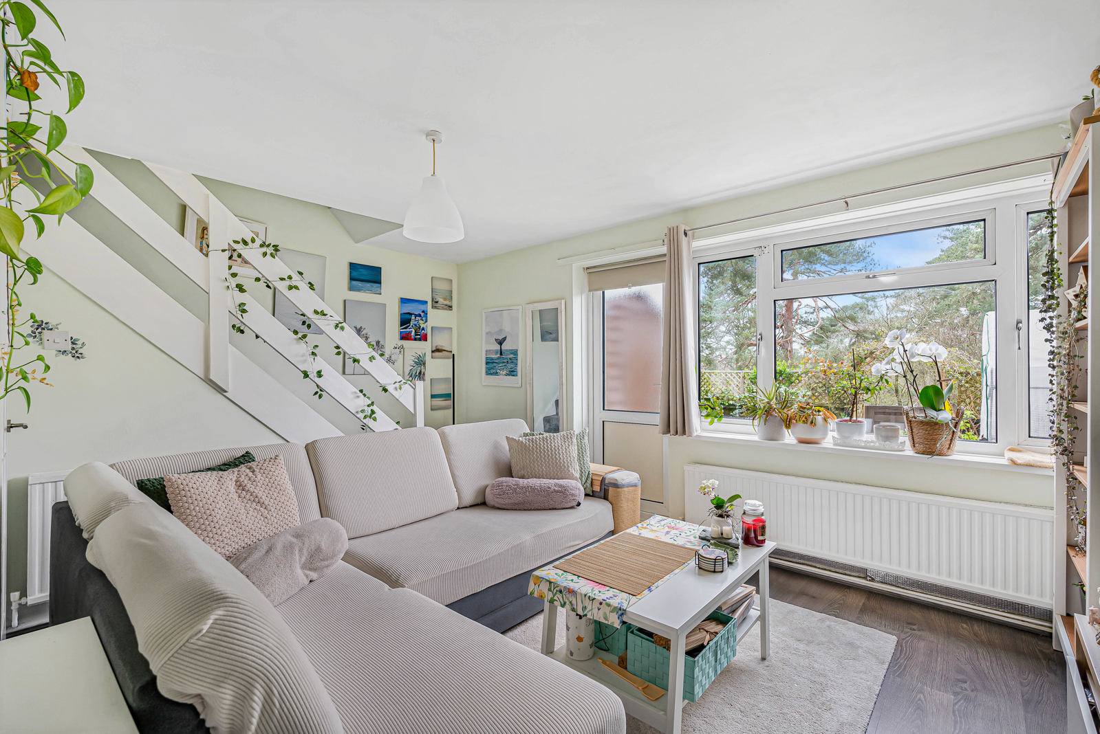 Kildare Close, Bordon, Hampshire, GU35