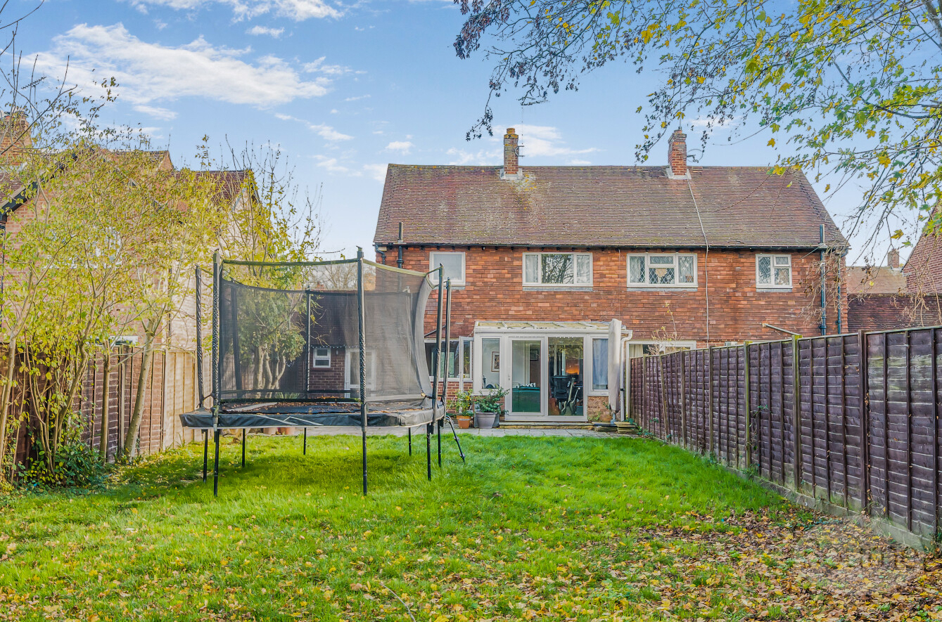 Glendale Drive, Guildford, Surrey, GU4, photo 17