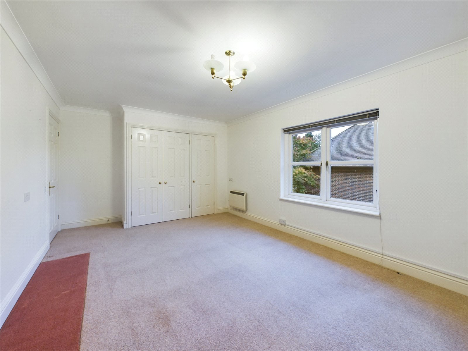 Mytchett Heath, Mytchett, Camberley, Surrey, GU16, photo 10