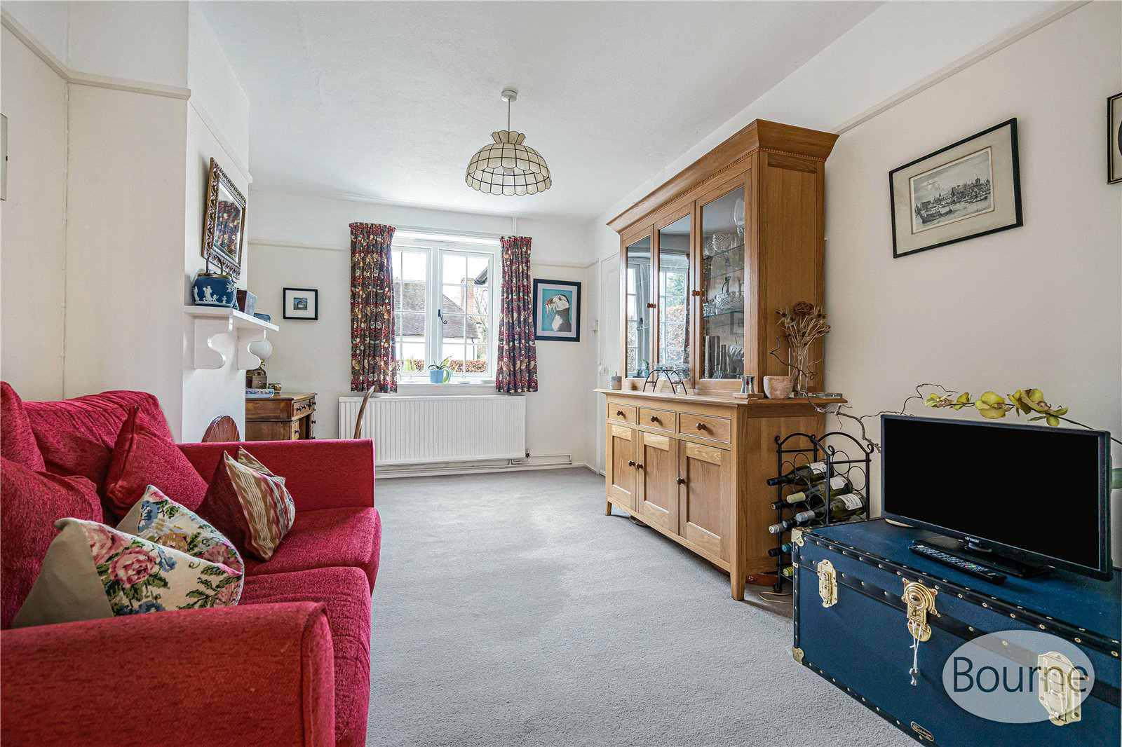 Wilderness Road, Guildford, Surrey, GU2, photo 4