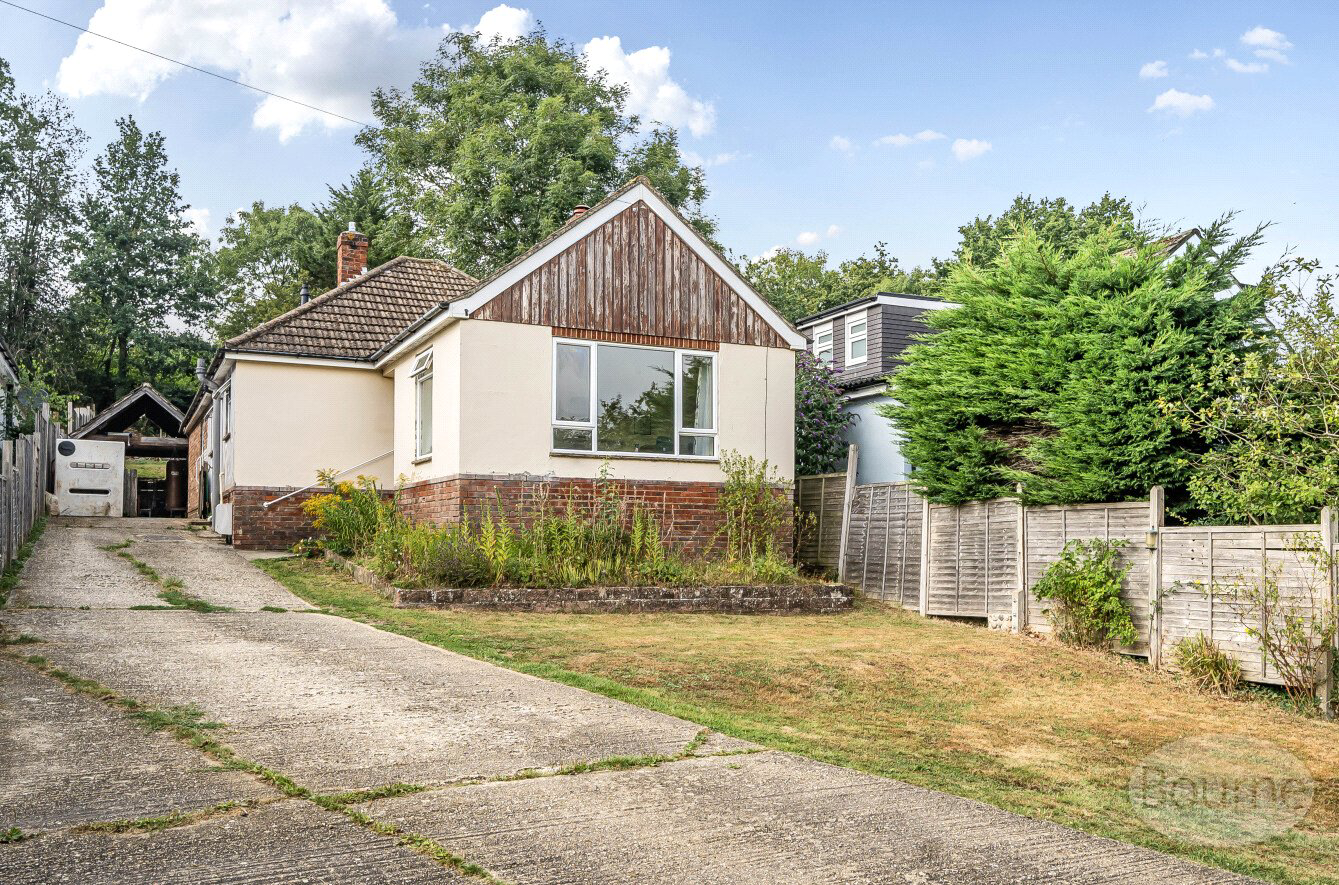 Tilmore Gardens, Petersfield, Hampshire, GU32, photo 17
