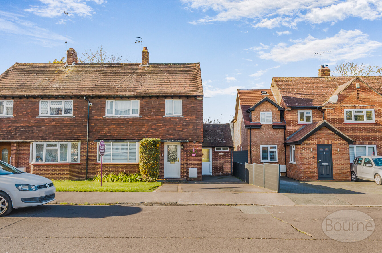 Glendale Drive, Guildford, Surrey, GU4, photo 16