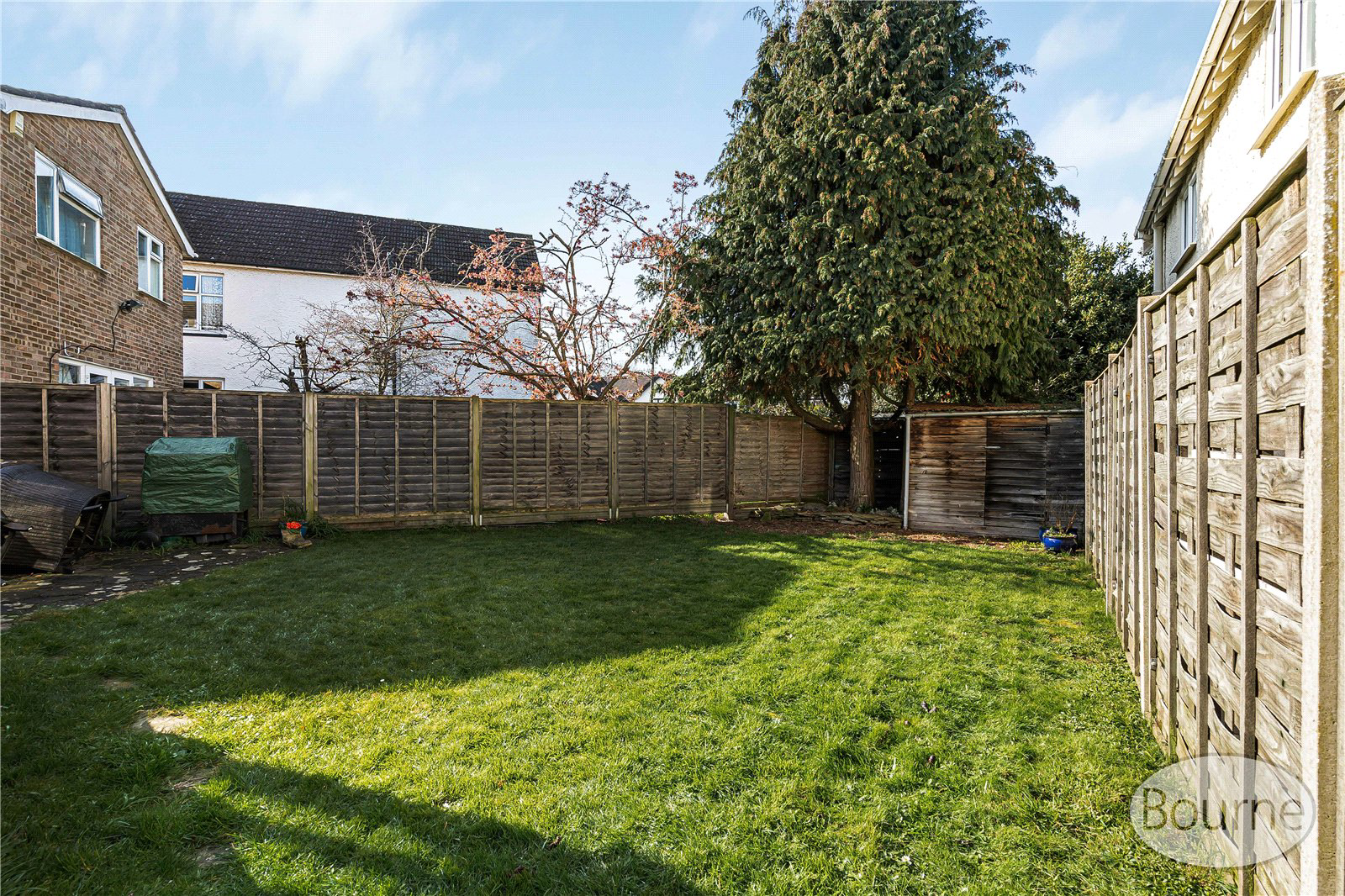 Chobham Road, Knaphill, Woking, Surrey, GU21, photo 15