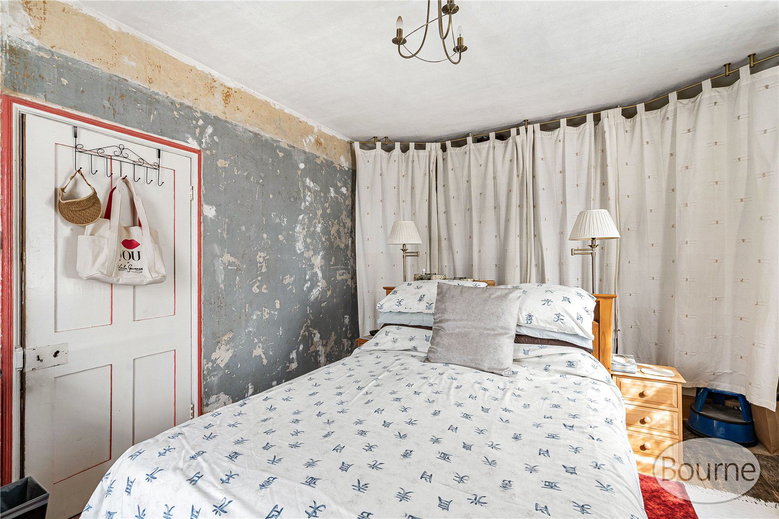 Windmill Road, Aldershot, Hampshire, GU12, photo 5