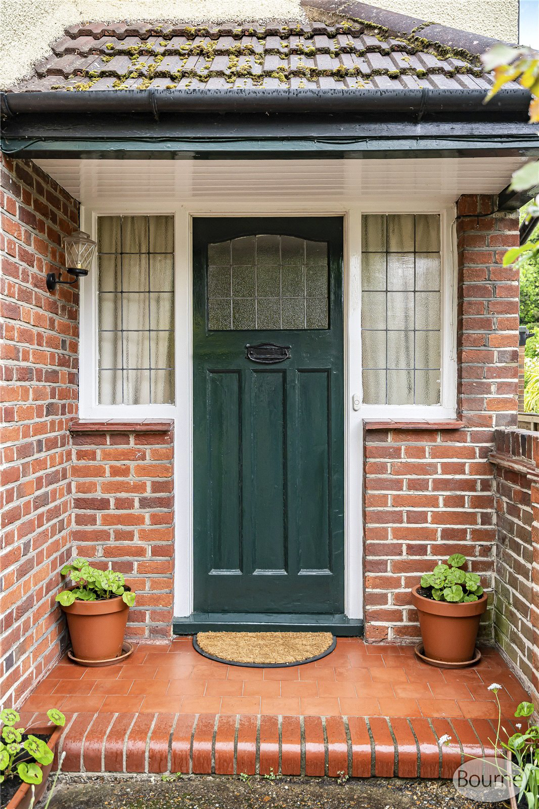 Woodlands Avenue, West Byfleet, Surrey, KT14, photo 14
