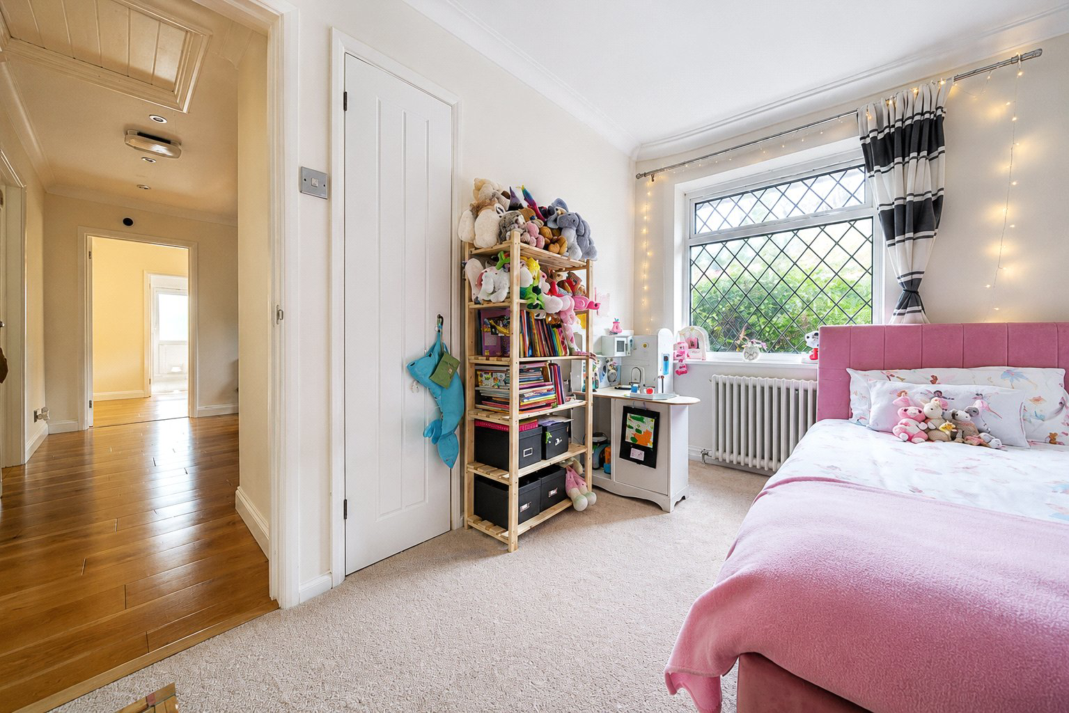 Beech Hill Road, Headley, Bordon, Hampshire, GU35, photo 15