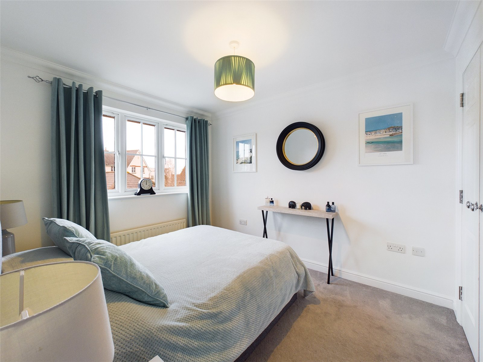 Hopkin Close, Guildford, Surrey, GU2, photo 7