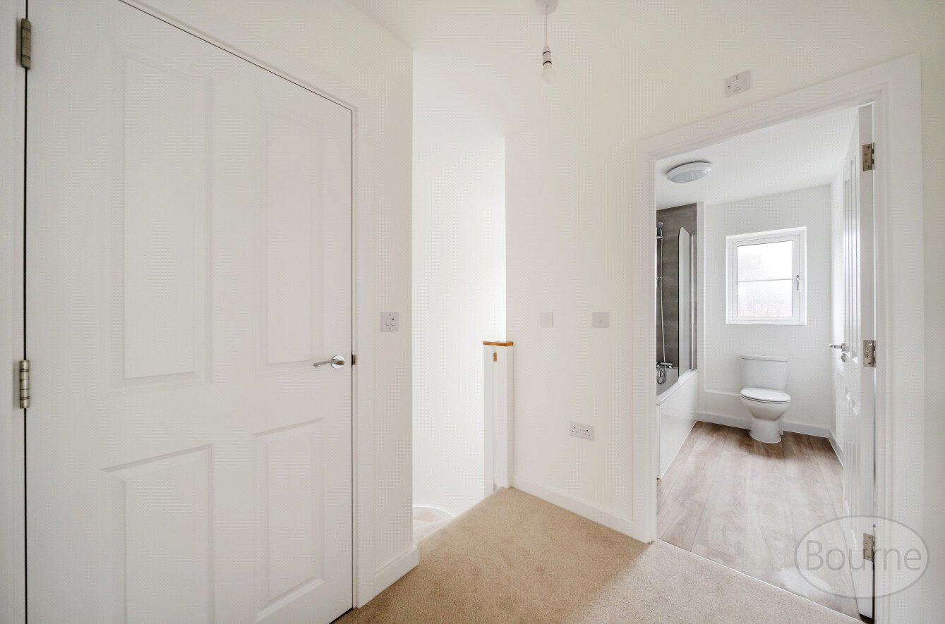 Florence Close, Send, Woking, Surrey, GU23, photo 6
