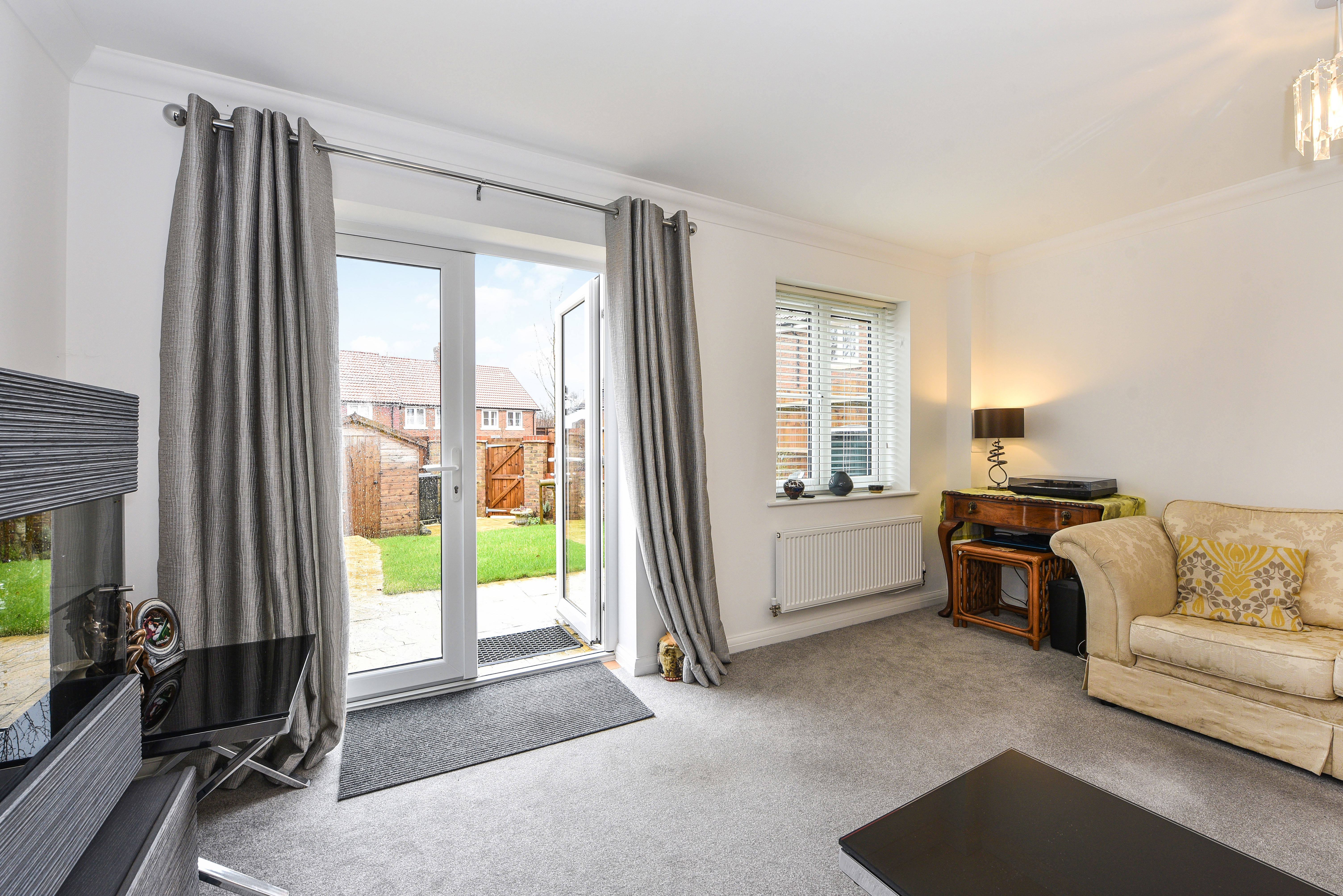 Rudgard Way, Liphook, Hampshire, GU30, photo 13