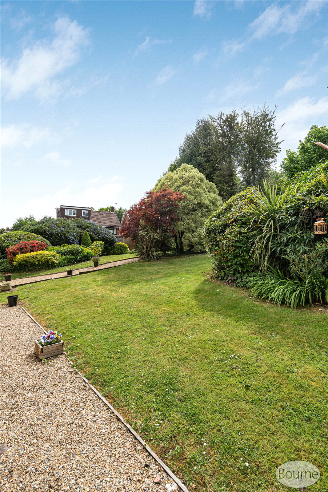 St. Johns Road, St. Johns, Woking, Surrey, GU21, photo 15
