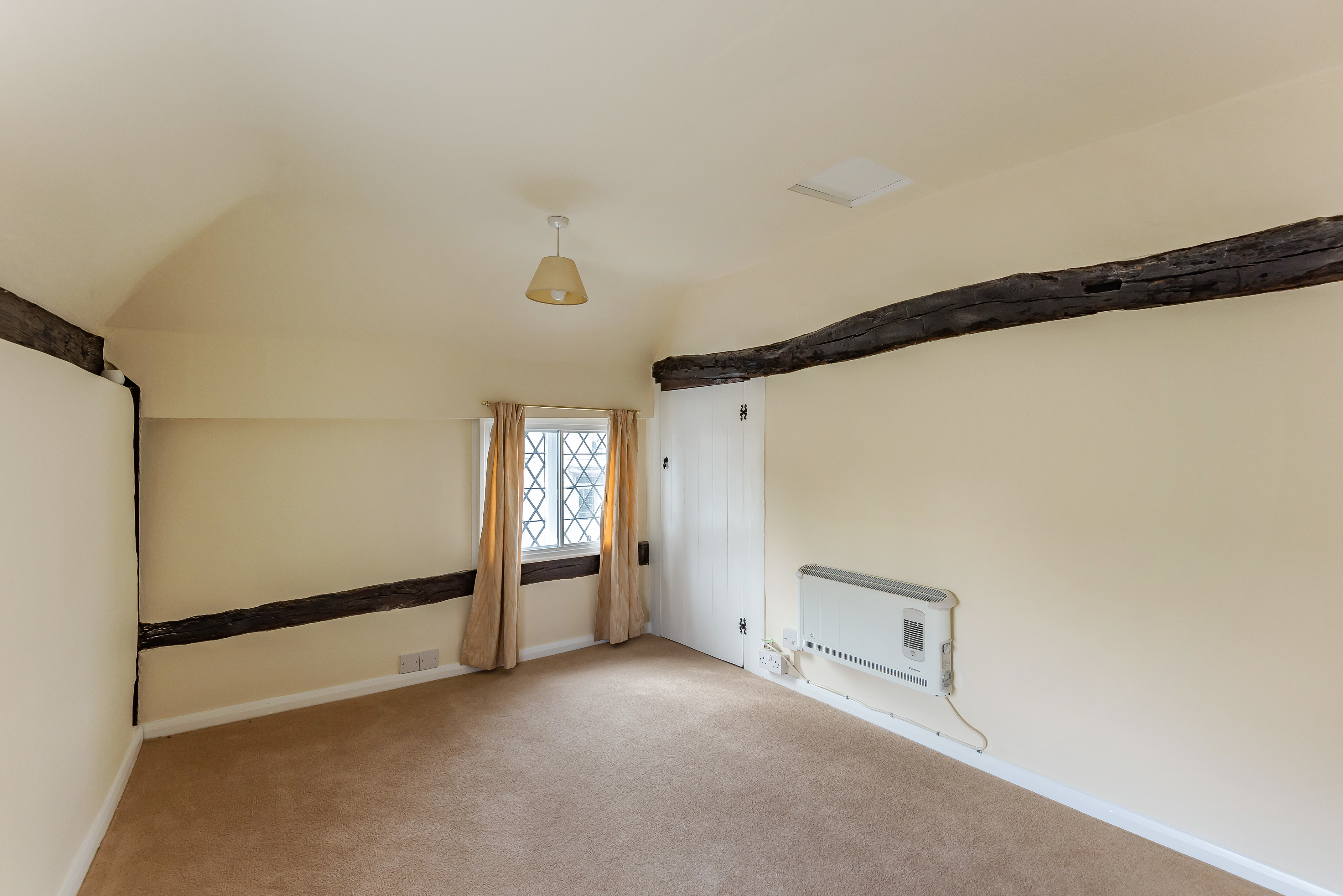 The Street, Shalford, Guildford, Surrey, GU4, photo 7