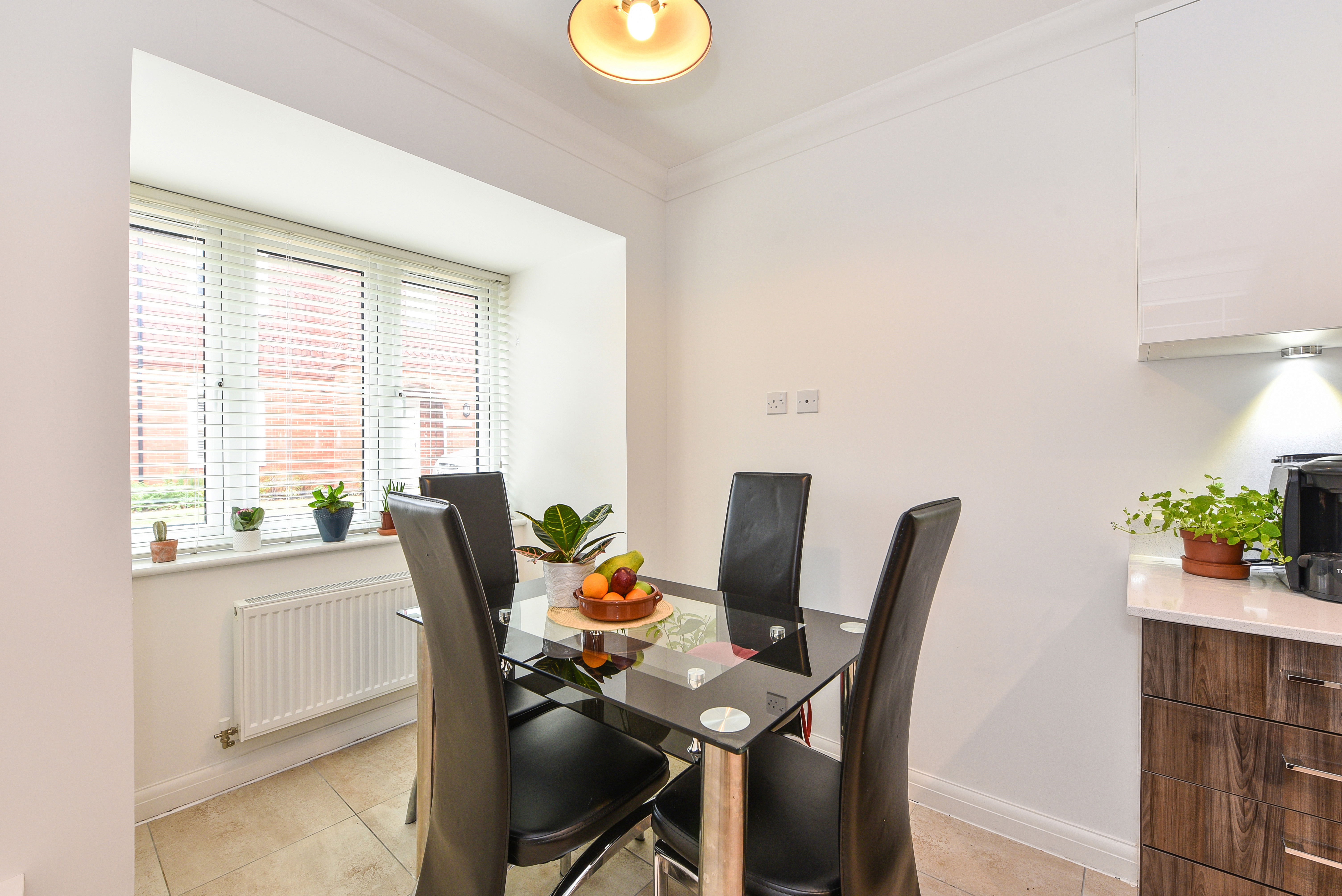 Rudgard Way, Liphook, Hampshire, GU30, photo 5
