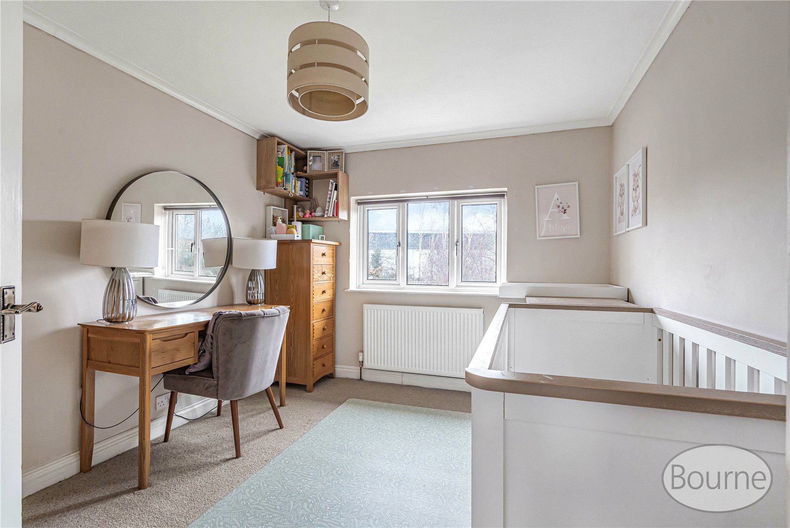 Woodlands Road, Guildford, Surrey, GU1, photo 7