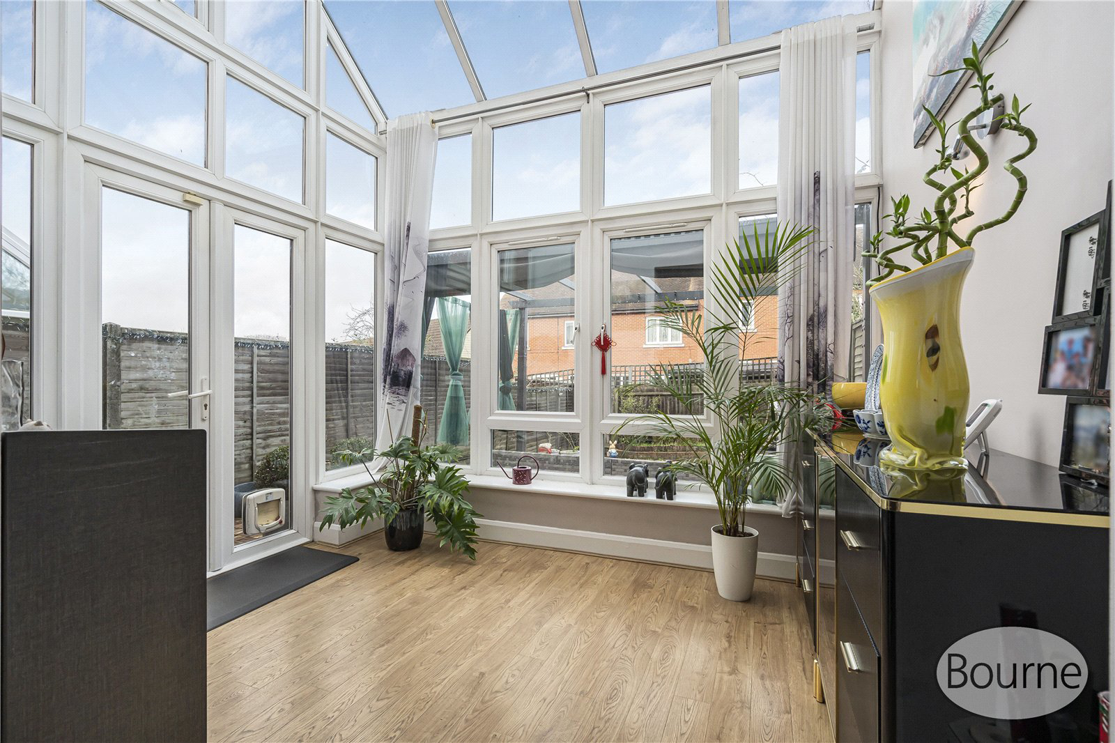 Henderson Avenue, Guildford, Surrey, GU2, photo 5