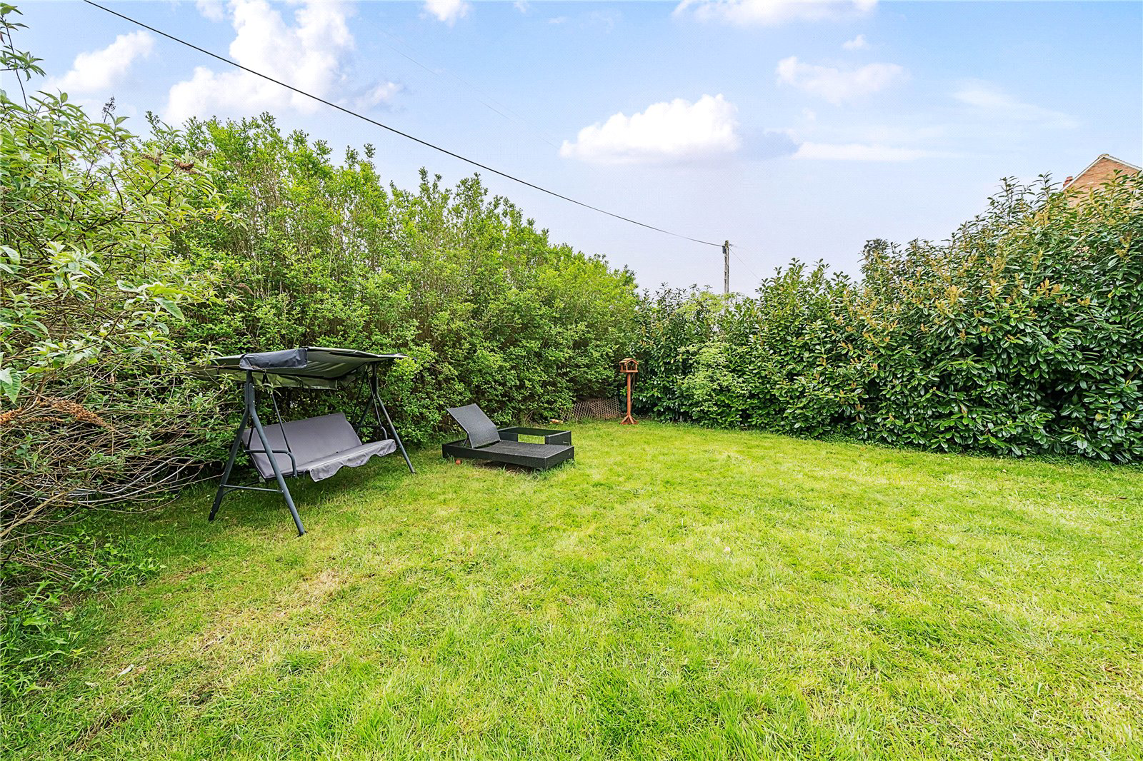 Westwood Lane, Normandy, Guildford, GU3, photo 10