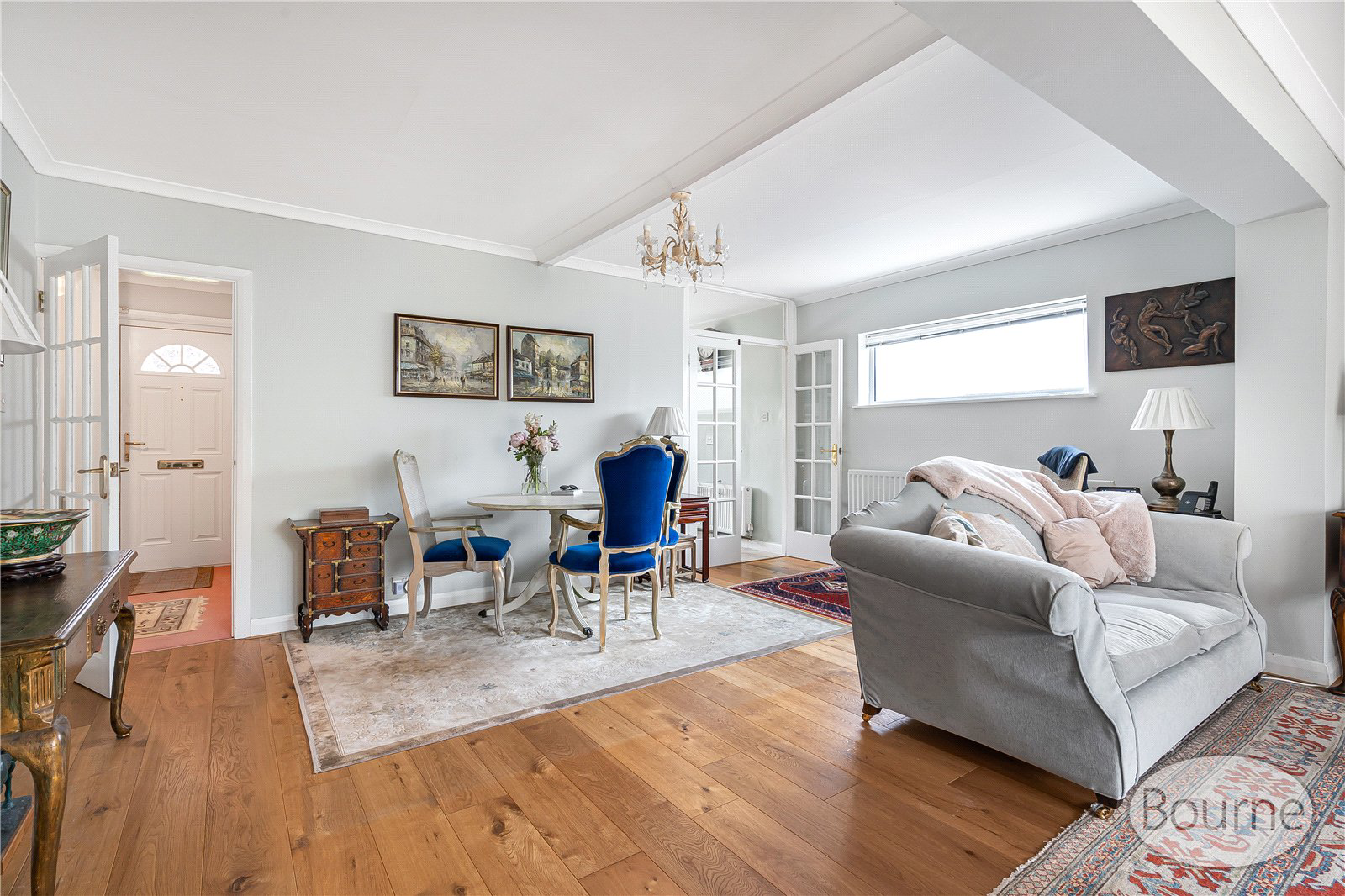 Apers Avenue, Westfield, Woking, Surrey, GU22, photo 19