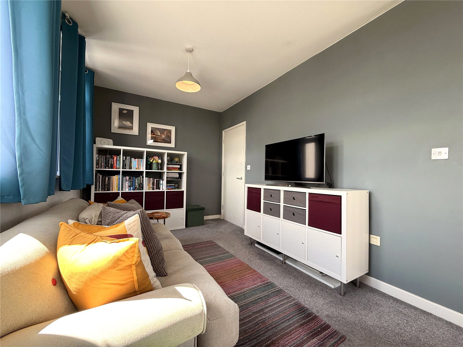 Station Road, Aldershot, Hampshire, GU11, photo 3