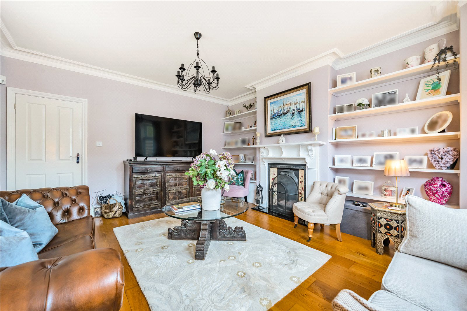 Lysons Avenue, Ash Vale, Surrey, GU12, photo 11