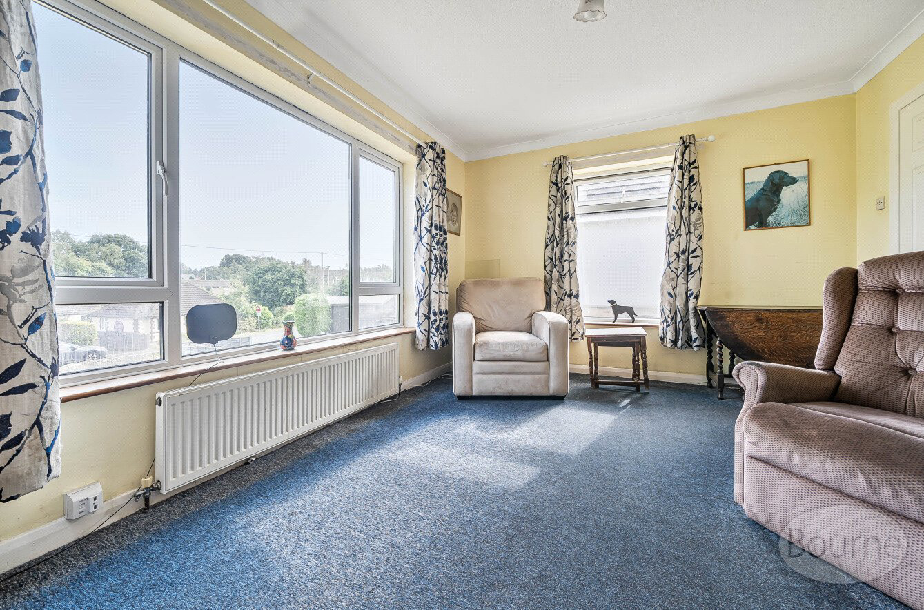 Tilmore Gardens, Petersfield, Hampshire, GU32, photo 16
