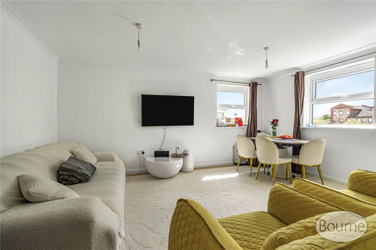 Hipley Street, Old Woking, Woking, Surrey, GU22, photo 2