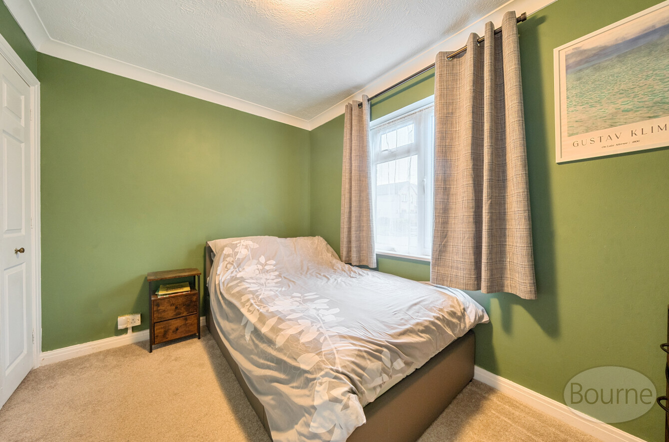 Dairymans Walk, Guildford, Surrey, GU4, photo 6
