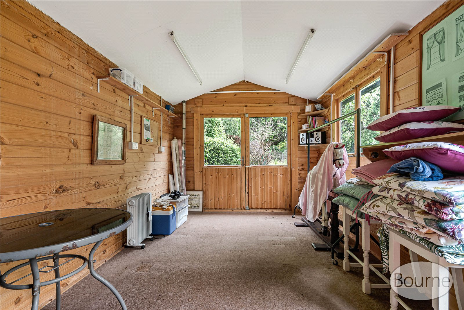 Connaught Road, Brookwood, Woking, Surrey, GU24, photo 13