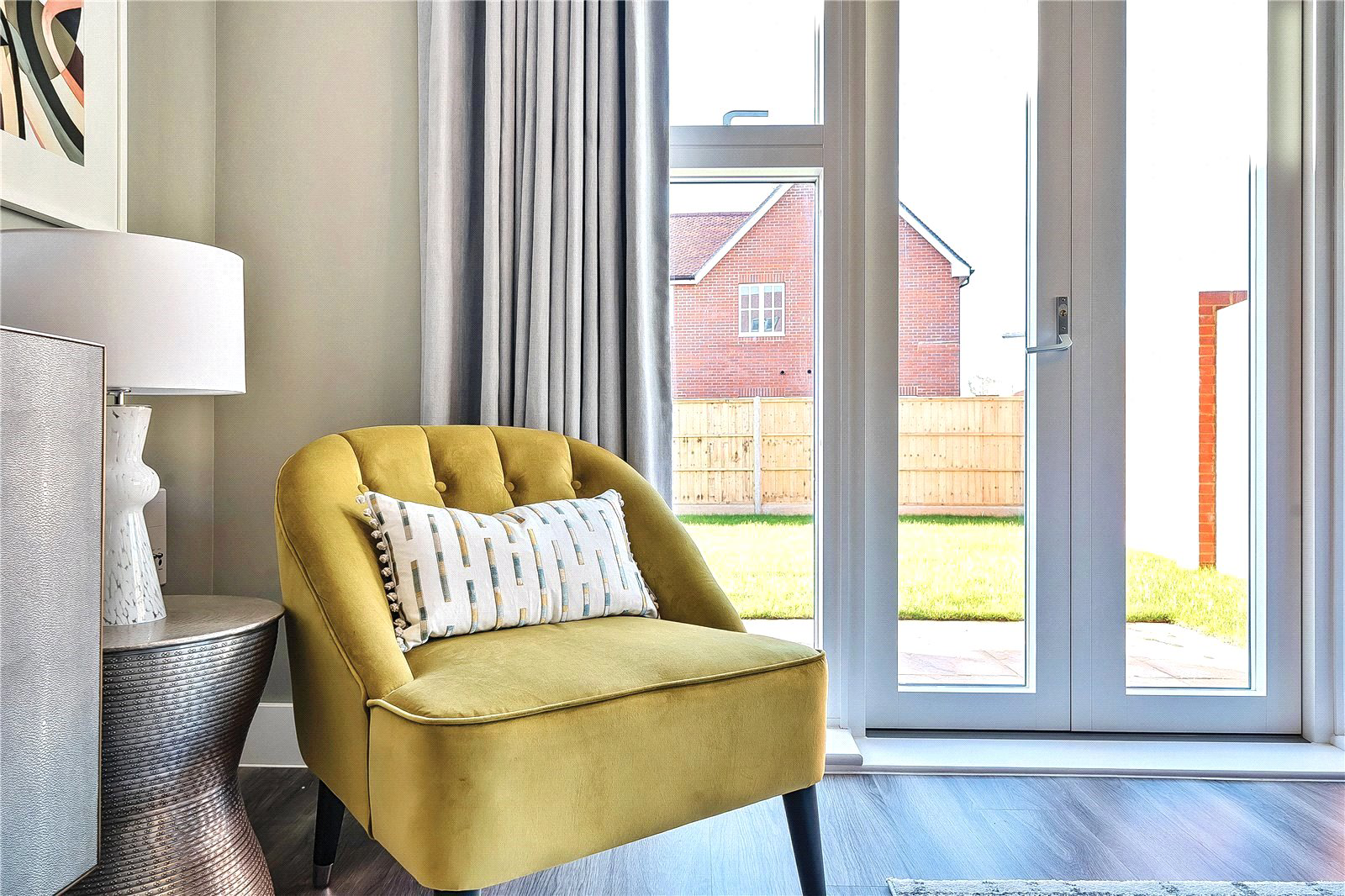 Old Portsmouth Road, Artington, Guildford, Surrey, GU3, photo 13