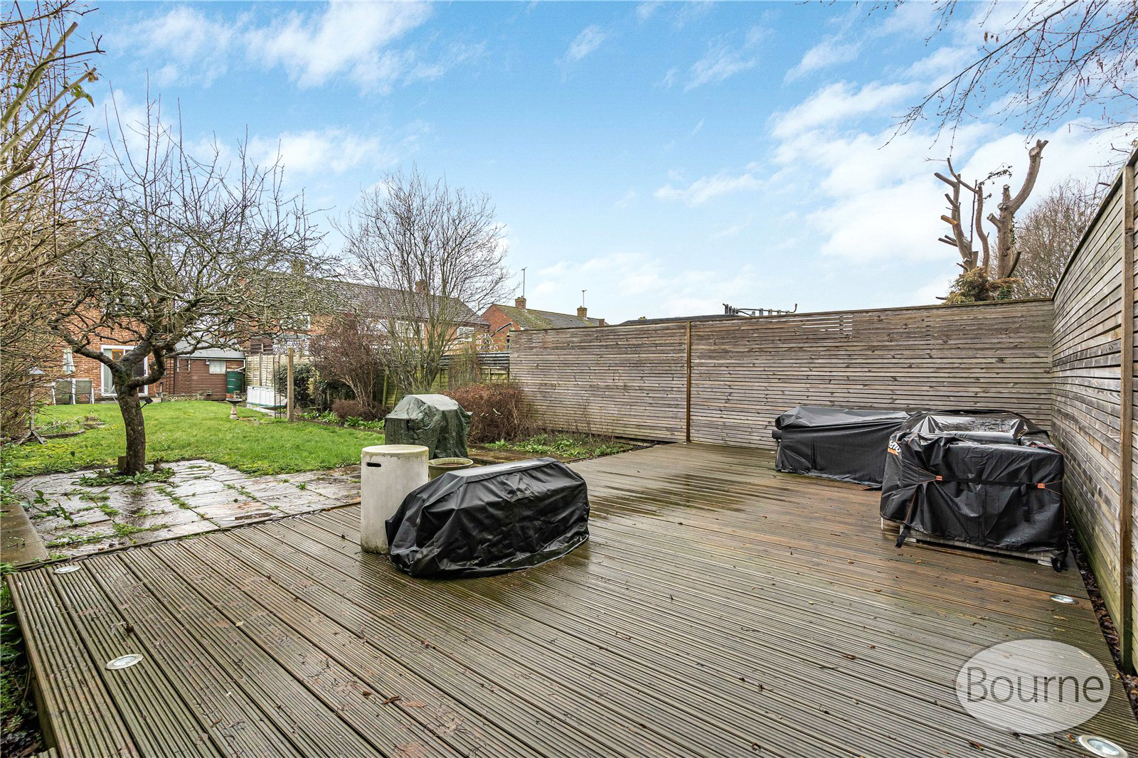 Woodlands Road, Guildford, Surrey, GU1, photo 10