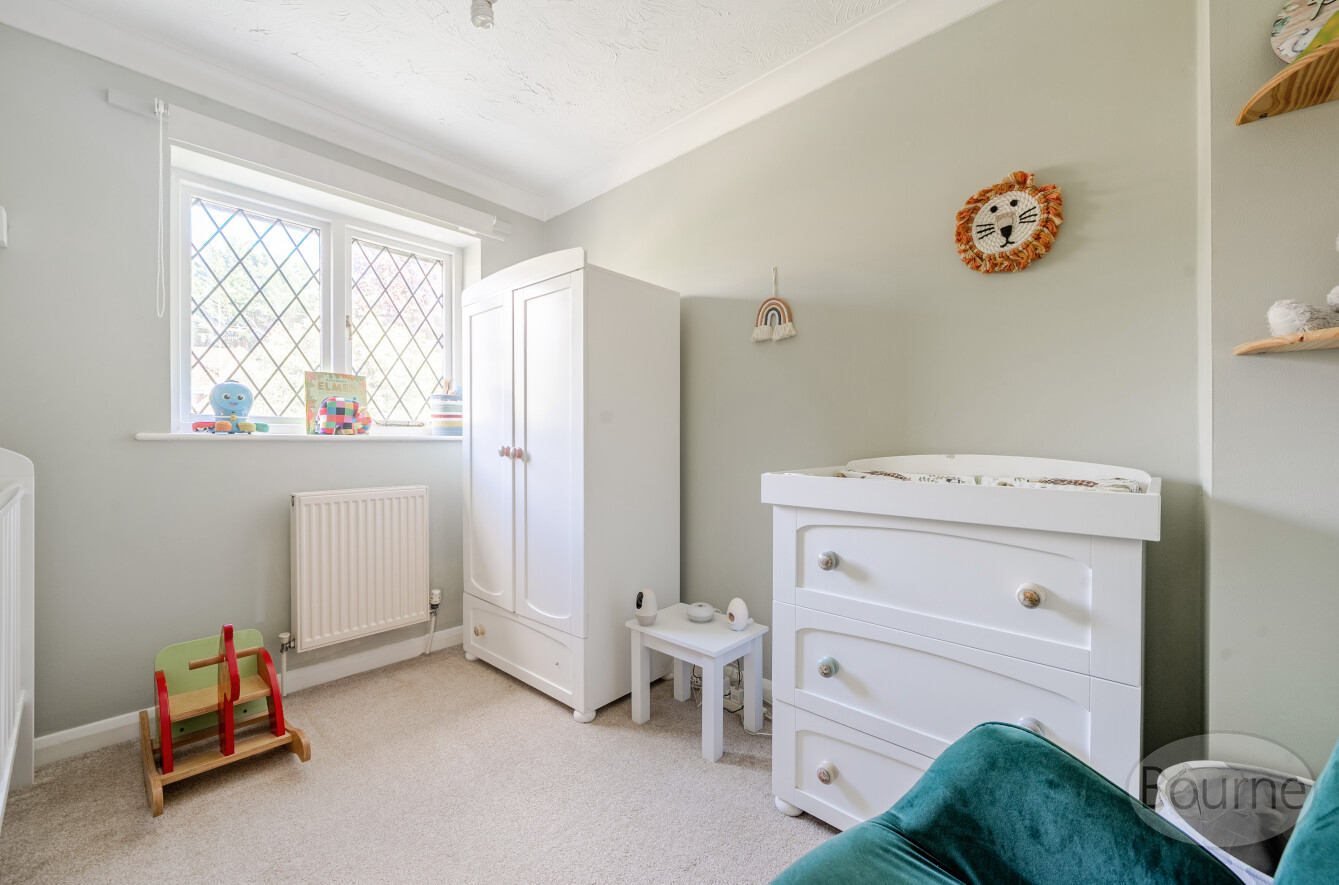 Downs View, Holybourne, Hampshire, GU34, photo 15