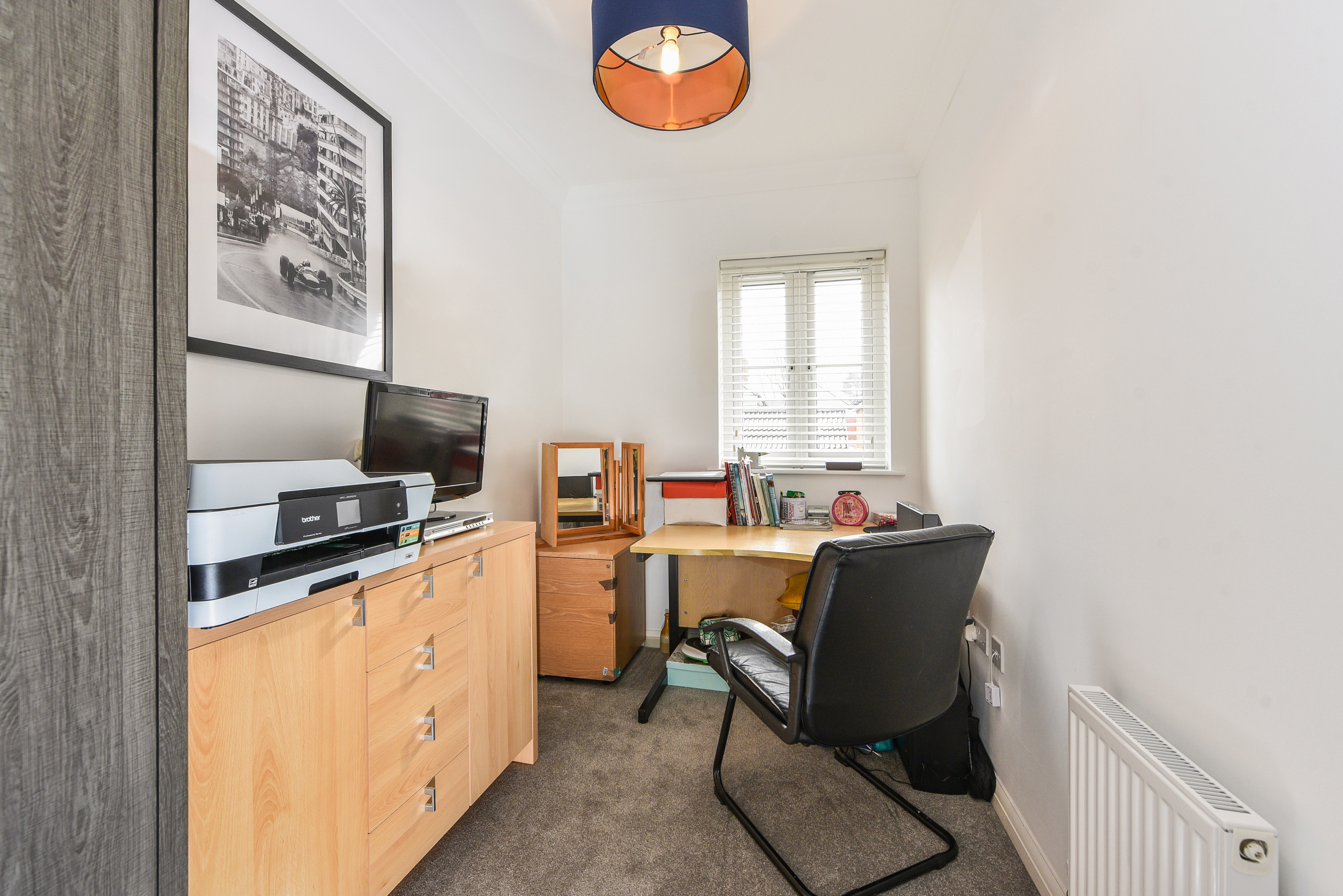 Rudgard Way, Liphook, Hampshire, GU30, photo 15