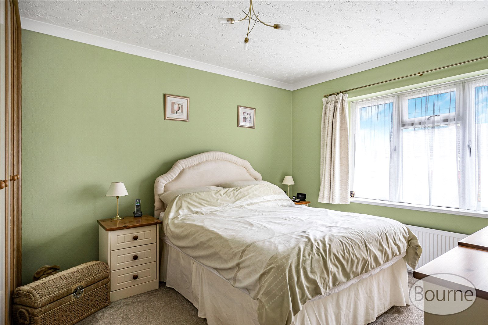 Cranmore Road, Mytchett, Camberley, Surrey, GU16, photo 19