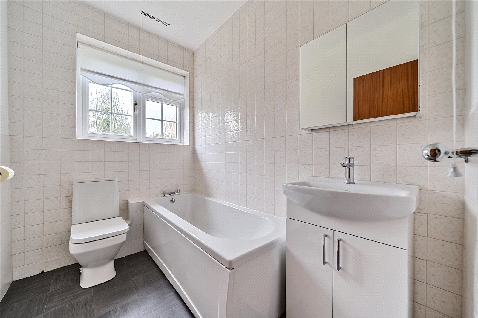 Ruxley Ridge, Claygate, Esher, Surrey, KT10, photo 10