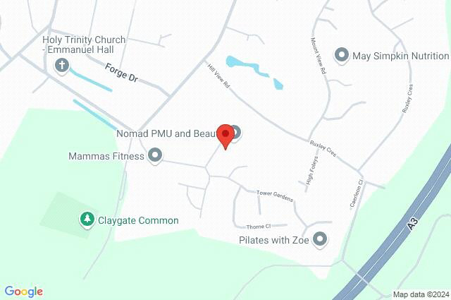 Ruxley Ridge, Claygate, Esher, Surrey, KT10, photo 13