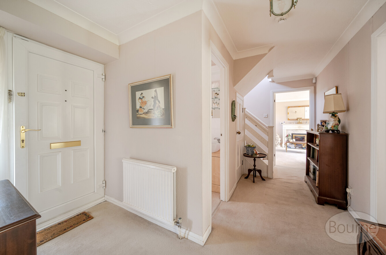 Parkhurst Fields, Churt, Farnham, Surrey, GU10, photo 14