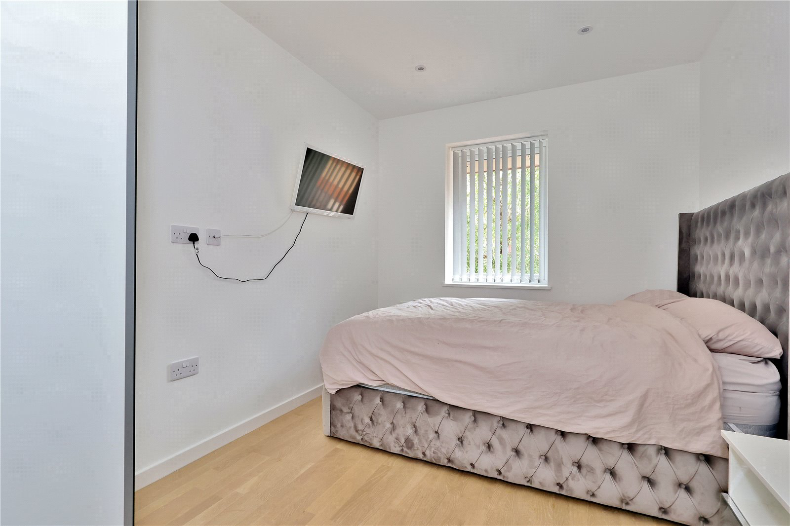 River Court, Sheerwater, Woking, Surrey, GU21, photo 9