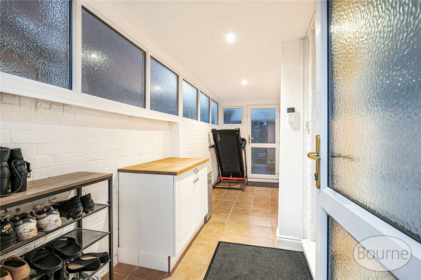 Woodlands Road, Guildford, Surrey, GU1, photo 5