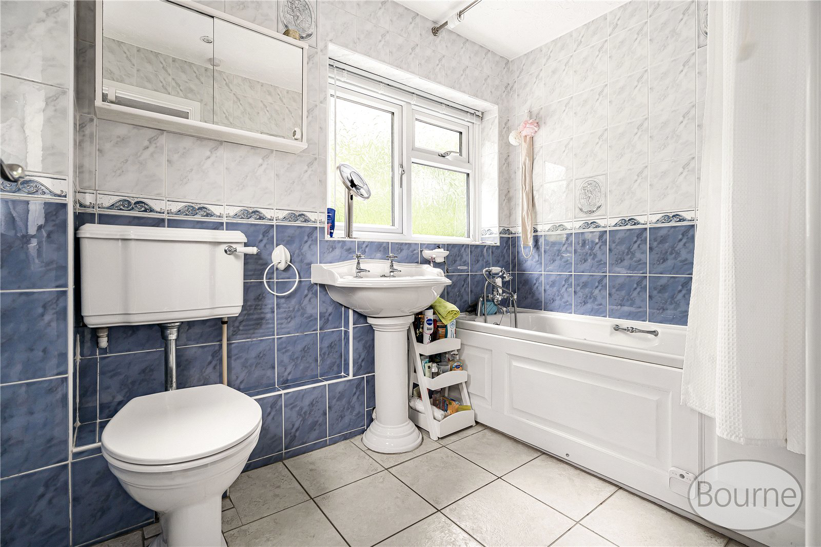 Cranmore Road, Mytchett, Camberley, Surrey, GU16, photo 8