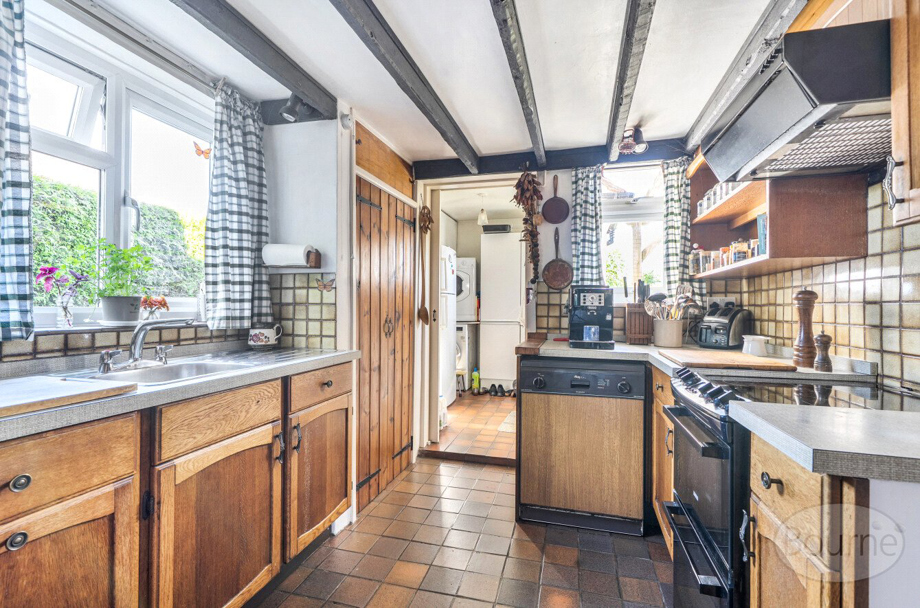Ramsdean, Petersfield, Hampshire, GU32, photo 3