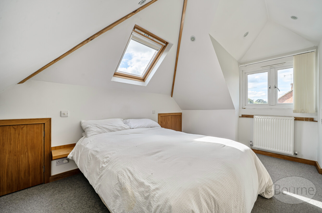 Springhill, Elstead, Godalming, Surrey, GU8, photo 9