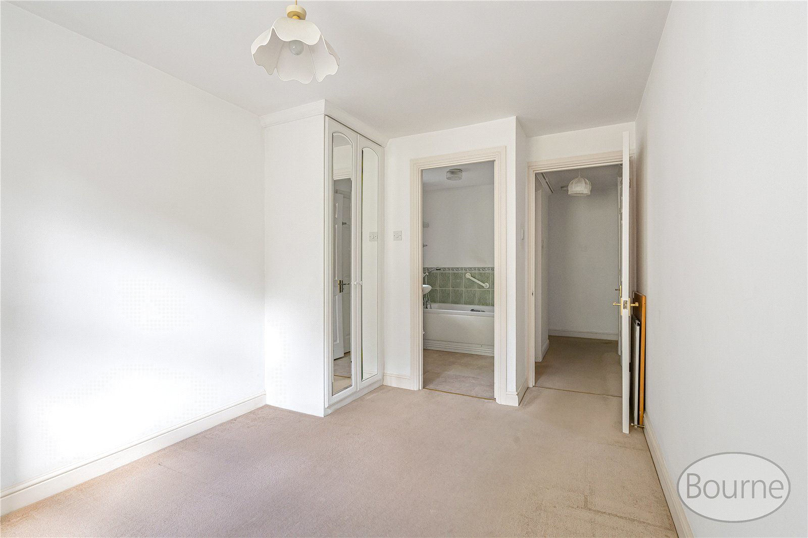 St. Johns Road, St. Johns, Woking, Surrey, GU21, photo 5