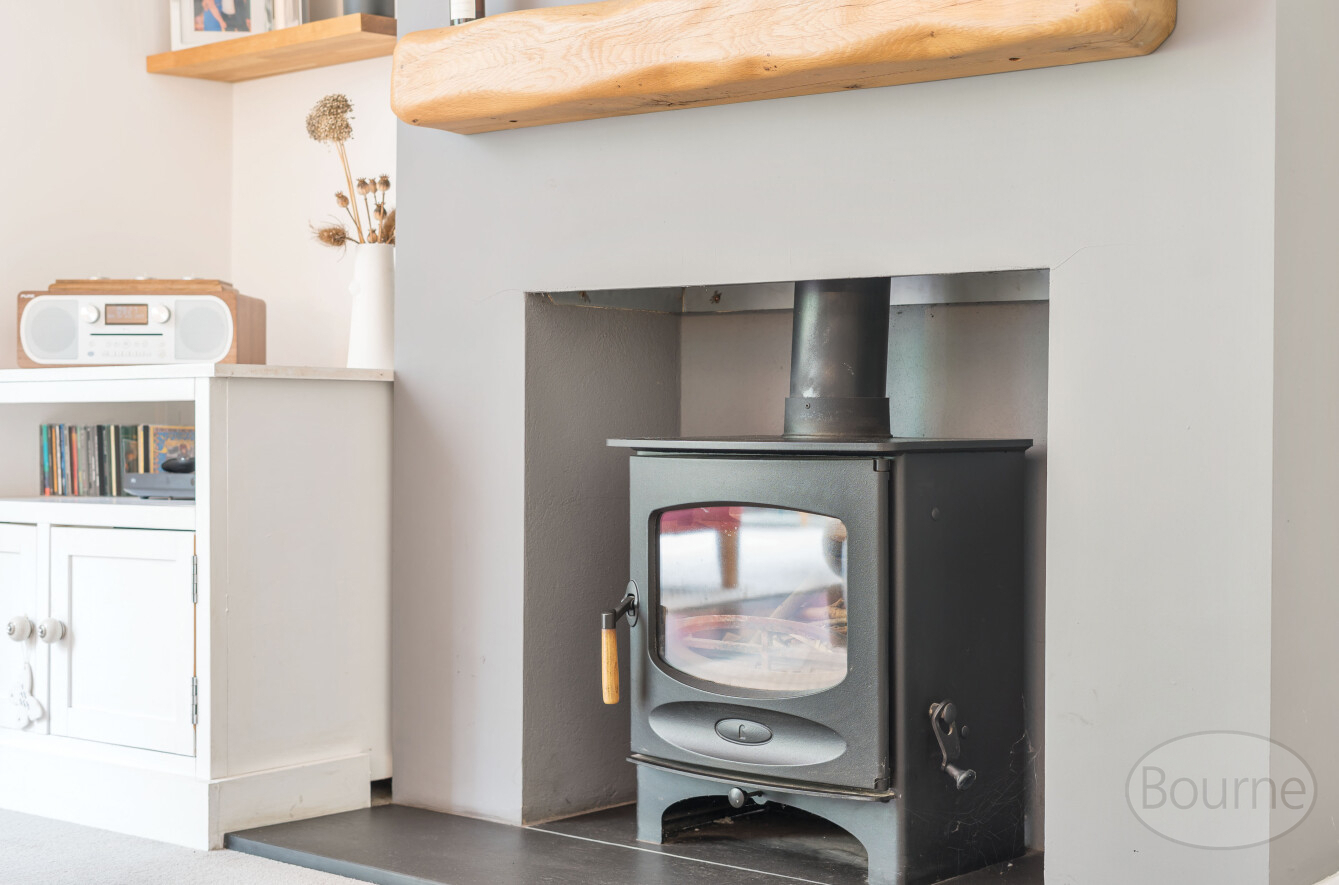 Littleworth Road, The Sands, Farnham, Surrey, GU10, photo 14