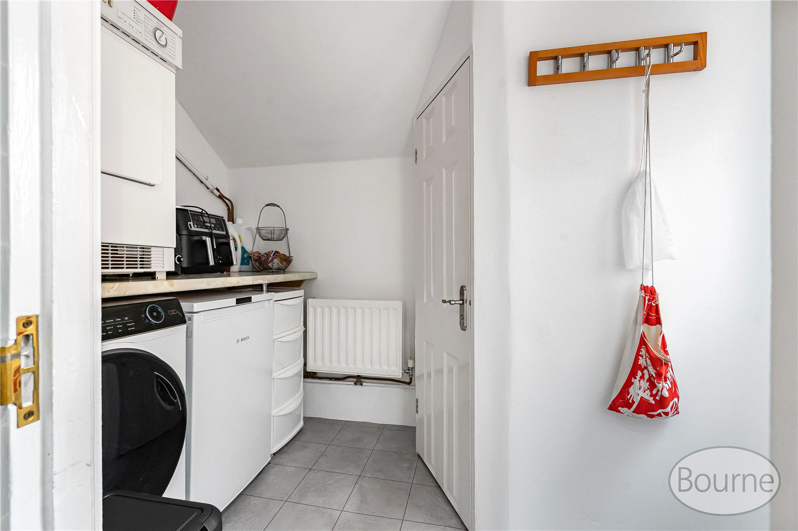 Pennings Avenue, Guildford, Surrey, GU2, photo 14