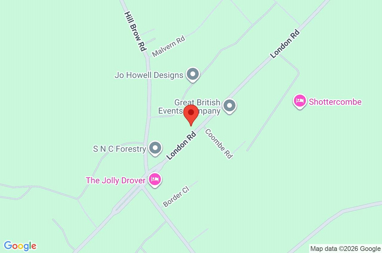 London Road, Hill Brow, Liss, Hampshire, GU33, photo 12