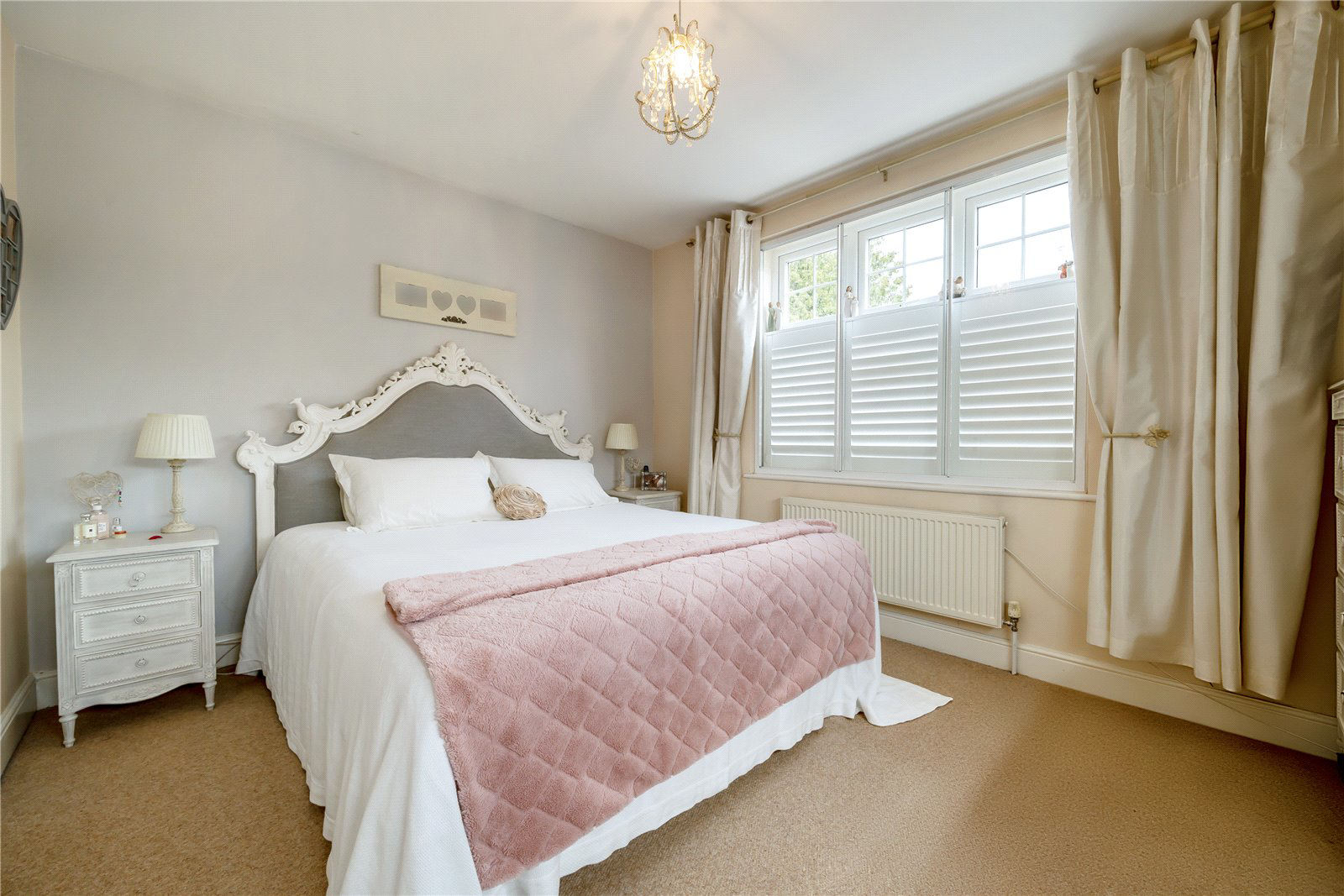 Lysons Avenue, Ash Vale, Surrey, GU12, photo 6