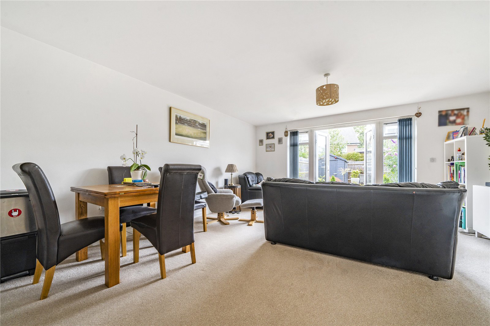 Dairy Lane, Petersfield, Hampshire, GU31, photo 12